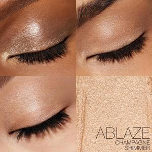 NARS Total Seduction Eyeshadow Stick